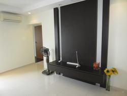 Blk 79E Toa Payoh Central (Toa Payoh), HDB 4 Rooms #135302162
